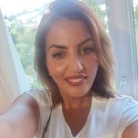 50+ "Samia S." profiles