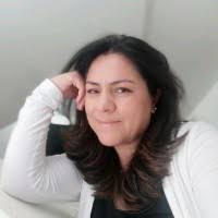 50+ "Silvia Arredondo" profiles