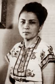 Templo Cultural Delfos