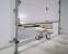 Garage Door Opener