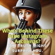 Equestrian Digital (@Equestriandigital) • Facebook