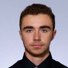 Casselman Vikings @ Ottawa Jr Canadians Tuesday, December 11, 2018