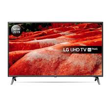 Save money online with 4k tv deals, sales, and discounts april 2021. Last Chance To Save 30 On 2019 Lg 4k Tvs In Amazon S End Of Summer Sale What Hi Fi