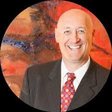 I am thrilled to announce that Cornerstone Business Services, Inc.