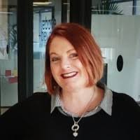 1200+ "Deborah Nelson" profiles