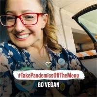 Jacquelyn Rose Romando