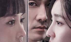 Kim Dae-woo (김대우) @ HanCinema