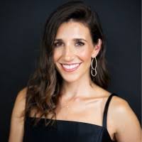 100+ "-peter Drucker" profiles