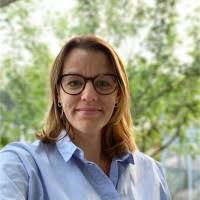 80+ profiler som matchar ”Backman”