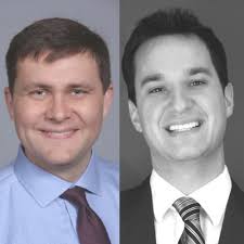 The Very Dental Podcast Network (dental)