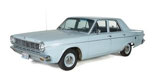Image result for Canard Blue 1965 Mazda