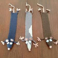 Boekratjes Munecosdeganchillo Boekratjes 2020 Amigurumi Modelleri Desenler Tig Desenleri