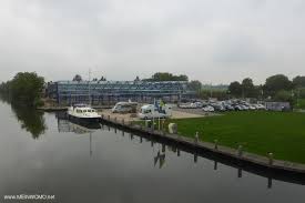 Per uur weerbericht laden ijsselstein, nederland. Motorhome Place Ijsselstein Utrecht Netherlands
