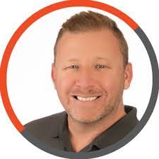 Mike Barbagallo's Instagram, Twitter & Facebook