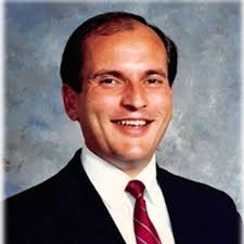 Erik G Lips Obituary May 22, 2018