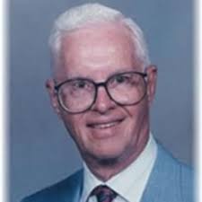 John W. Dohm Obituary September 30, 2010