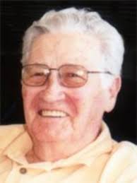 Obituary information for Leonard Robert Cable