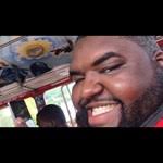 Ray Brock, II Obituary