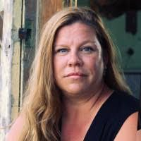 200+ "Stretch" profiles