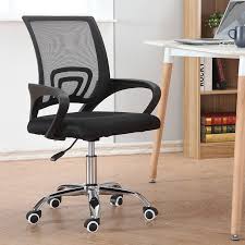 If you're looking for scarface office chair but don't know which one is the best, we recommend the first out of 10 scarface office chair in this article. Mesh Office Chair Office Desk Chair Office Furniture Manufacture