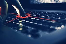 Virus ini tidak menyebar sendiri. 4 Metode Cara Membuat Virus Trojan Sederhana Di Windows Mas Dzikry