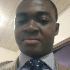 Amazon.com: Edward Edmond Eduful: books, biography, latest update