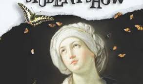 SUNY Oneonta Galleries