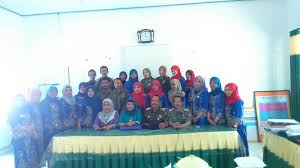 Akun resmi smk 1 bulukumba i dikelola oleh osis i sekolah adiwiyata kab.bulukumba dan smk favorit di kab.bulukumba i smk bisa !. Situs Coretan Pendidik Smp Negeri 14 Bulukumba Visi Dan Misi Smp Negeri 14 Bulukumba