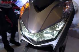 Pembayaran mudah, pengiriman cepat & bisa cicil 0%. Lampu Led Bawaan Motor Kurang Terang Begini Jawaban Bengkel Spesialis Gridoto Com