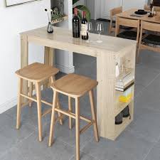 We did not find results for: Zerone Home Table De Bar Design Moderne Avec Pieds Hauts Table De Bar De Cuisine Bar Decoration De Meubles Dinterieur 56 7 X 106 X 114 Cm Blanc Table De Petit Dejeuner Pour