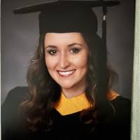 1600+ "Nitzsche" profiles