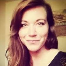 The Parkersburg News and Sentinel Memorials and Obituaries