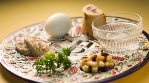 Passover begins at sundown on saturday, march 27. How Passover Works Howstuffworks