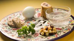 Passover begins at sundown on saturday, march 27. How Passover Works Howstuffworks