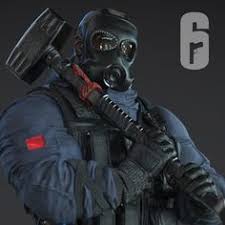 Walmart.com has been visited by 1m+ users in the past month Sledge Sas Rainbow 6 Siege J Mark On Artstation At Https Www Artstation Com Artwork Zpgkw Rainbow 6 Siege Rainbow Six Siege Art Rainbow Six Siege Sledge