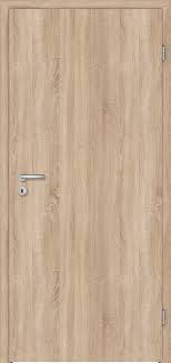 Последние твиты от cepal (@cepal_onu). Zimmerture Cpl Touch Eiche Da Rsp 1985 Mm Hohe Zimmerturen Dekor Laminat Zimmerturen Wohnen Holz Braun