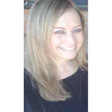 Sgt. Kimberly Bay (@sgtkbay)