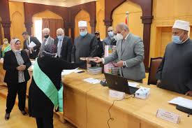 #جامعة الازهر #شعب طلاب الاخوان #مظاهرات جامعة الازهر. Ù…Ø¬Ù„Ø³ Ø¬Ø§Ù…Ø¹Ø© Ø§Ù„Ø£Ø²Ù‡Ø± ÙŠÙƒØ±Ù… Ø§Ù„Ø£Ù…Ù‡Ø§Øª Ø§Ù„Ù…Ø«Ø§Ù„ÙŠØ§Øª