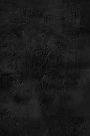 Free download hd & 4k quality many beautiful backgrounds to choose from. Texture Matte Finish Background Matte