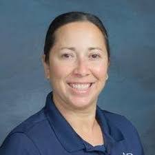 Michelle Etienne's Instagram, Twitter & Facebook