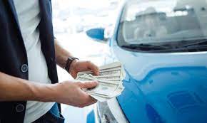 We will buy any junk vehicle and pay you cash upon pick up. Get Fast Cash For Junk Cars In Philadelphia Pa Philly Cash For Cars