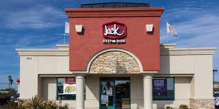 The image is available for download in high resolution quality up to 3900x2758. Jack In The Box Zaxby S And 10 Other Chains Milwaukee Doesn T Have