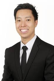 Official ADSS forum 2023