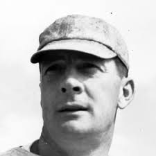 Kelsey G. Wheeler (2022)