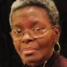 Obituary information for Faye Brown