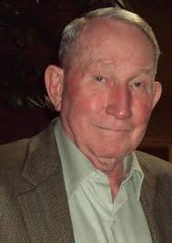 Leon L. Anderson Obituary July 1, 2022