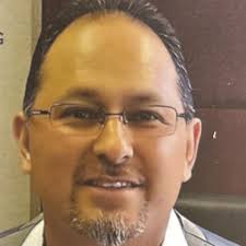 The Martinez Mortgage Team