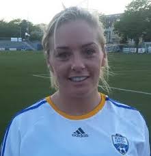 Gord Dunphy's Soccer Blog: Kirby United Keeps On Winning