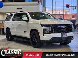 Image result for Bright Red 2025 Fleet