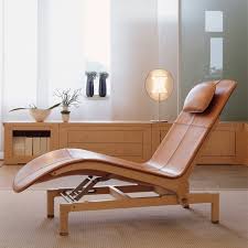 Charities That Pick Up Furniture For Free Furniture Furniture Design Luxury Furniture